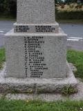 image of grave number 854956